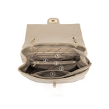 Palomino Narnia Shoulderbag - Khaki