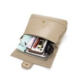 Palomino Narnia Shoulderbag - Khaki