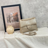 Palomino Narnia Shoulderbag - Khaki
