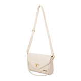 Palomino Faela Slingbag - Cream