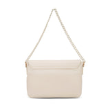 Palomino Faela Slingbag - Cream