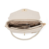 Palomino Faela Slingbag - Cream
