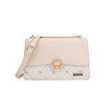 Palomino Barnes Slingbag - Cream