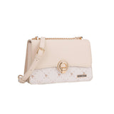 Palomino Barnes Slingbag - Cream