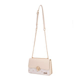 Palomino Barnes Slingbag - Cream
