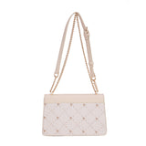 Palomino Barnes Slingbag - Cream