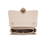 Palomino Barnes Slingbag - Cream