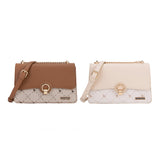 Palomino Barnes Slingbag - Cream