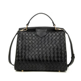 Palomino Monia Handbag - Black