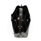 Palomino Monia Handbag - Black