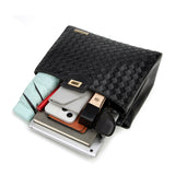 Palomino Monia Handbag - Black