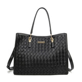 Palomino Farin Handbag - Black