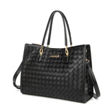 Palomino Farin Handbag - Black