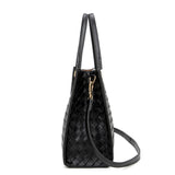 Palomino Farin Handbag - Black