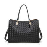 Palomino Farin Handbag - Black