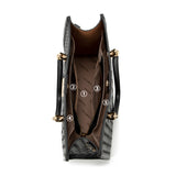 Palomino Farin Handbag - Black