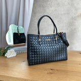 Palomino Farin Handbag - Black