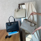 Palomino Audie Handbag - Black