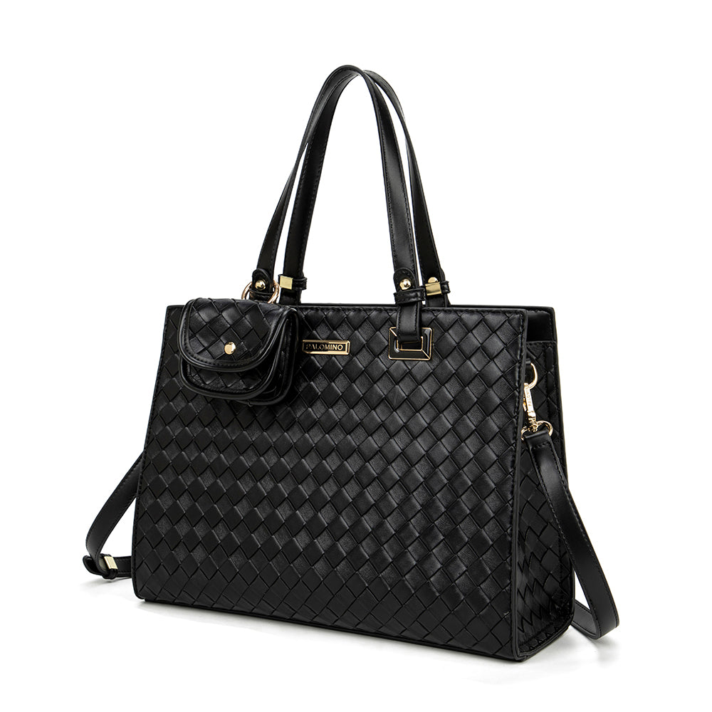 Palomino Rian Handbag