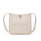 Palomino Niela Shoulderbag - Cream