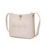 Palomino Niela Shoulderbag - Cream