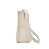 Palomino Niela Shoulderbag - Cream
