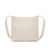 Palomino Niela Shoulderbag - Cream