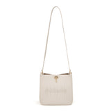 Palomino Niela Shoulderbag - Cream