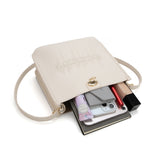 Palomino Niela Shoulderbag - Cream