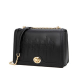Palomino Violi Slingbag - Black