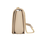 Palomino Violi Slingbag - Khaki