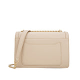 Palomino Violi Slingbag - Khaki