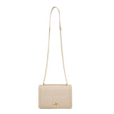 Palomino Violi Slingbag - Khaki