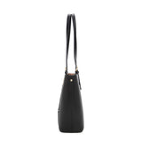 Palomino Rowli Totebag - Black