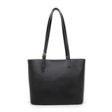 Palomino Rowli Totebag - Black