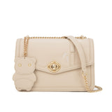 Palomino Nikita Slingbag - Khaki