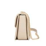 Palomino Nikita Slingbag - Khaki