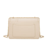 Palomino Nikita Slingbag - Khaki