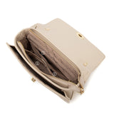 Palomino Nikita Slingbag - Khaki