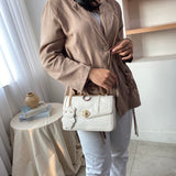Palomino Nikita Slingbag - Cream