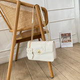 Palomino Nikita Slingbag - Cream