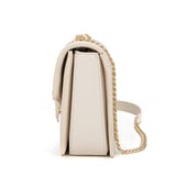 Palomino Nikita Slingbag - Cream