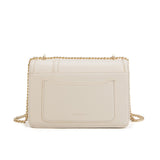 Palomino Nikita Slingbag - Cream