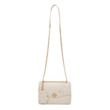 Palomino Nikita Slingbag - Cream