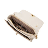 Palomino Nikita Slingbag - Cream