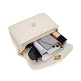 Palomino Nikita Slingbag - Cream