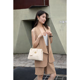 Palomino Wilda Handbag - Cream