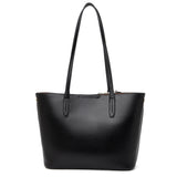 Palomino Eldin Totebag - Black