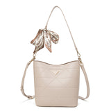 Palomino Catrin Shoulderbag - Cream