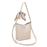 Palomino Catrin Shoulderbag - Cream